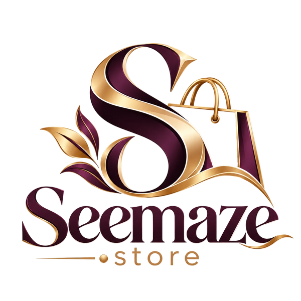 Seemaze.store